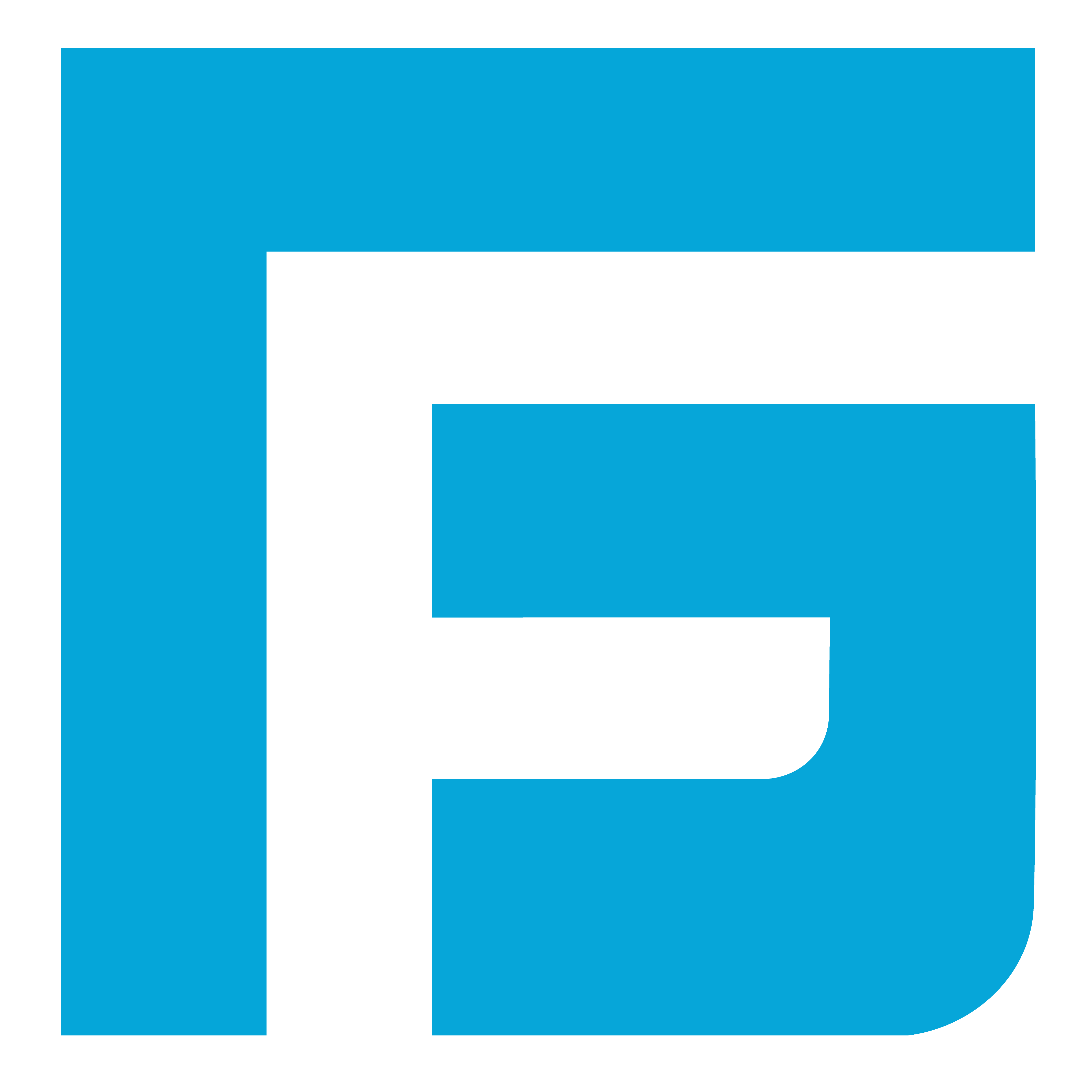Grupo FixIT Lda.